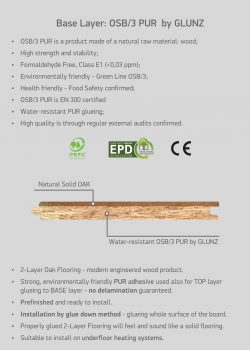 20160714-2-Layer-Flooring-by-ECOWOOD-PAPKE-140mm.cdr